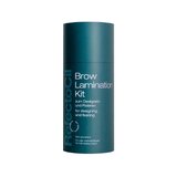 RefectoCil Brow Lamination Kit – sæt til brynlaminering, 15 behandlinger