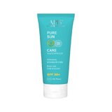 Apis Protective Body Emulsion SPF 30 – body sun protection emulsion 200 ml