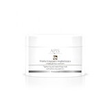Apis Astringent and Smoothing Mask – mask with white clay and zinc 200 ml