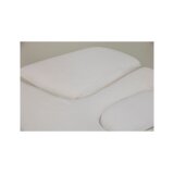 Banc de massage Spa - Tensor
