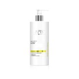Apis Ceramide Repair – gentle facial cleansing emulsion with ceramides 500 ml