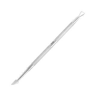 Nghia Export P.20 – dubbelsidig hovpinne för nagelband, 13,2 cm