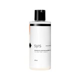 Syis Two-Phase Eye and Lip Make-up Remover – tofaset makeupfjerner til øjne og læber 250 ml
