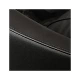 Sakura Comfort Plus 806 massage chair - black