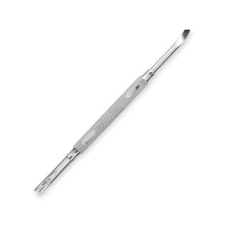 Nghia Export P-09 – hovpinne för nagelband, 13,3 cm