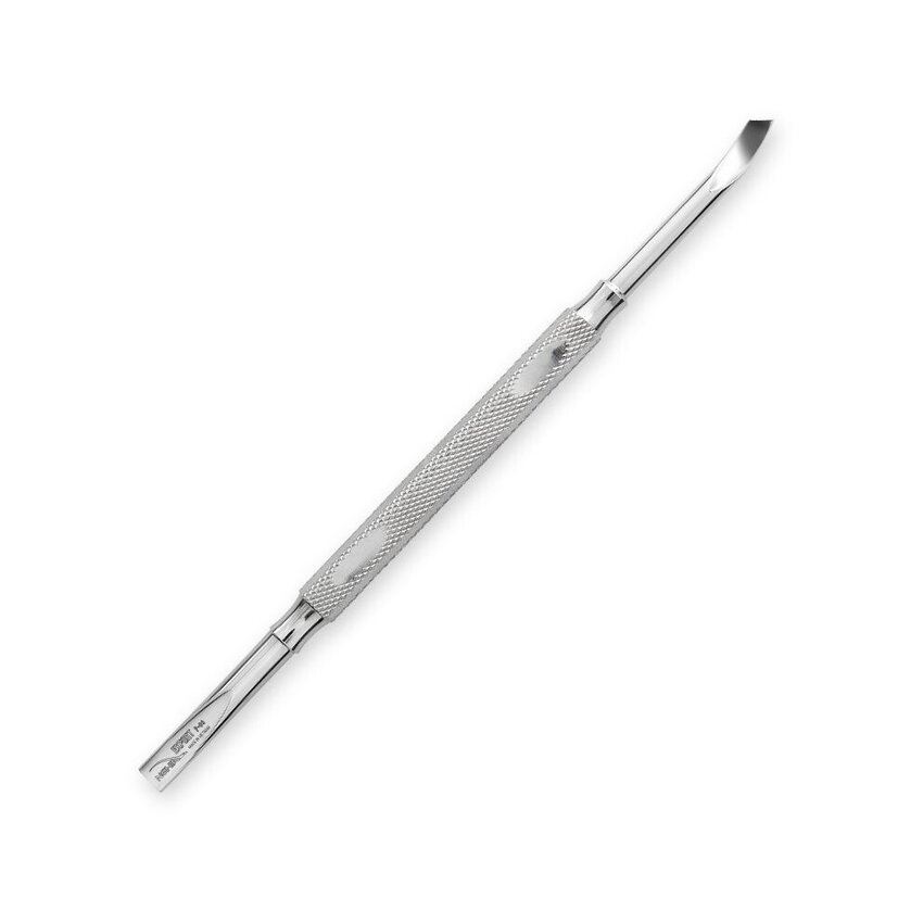 Nghia Export P-09 – kynsinauhatikku, 13,3 cm