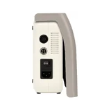 Professionel fodplejeapparat - Saeyang Marathon MULTI 800 BS50C