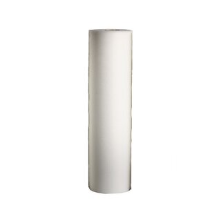 Bänkpapper rulle Nonwoven, 60cm