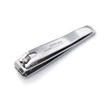 Nghia Export NC-01 – negleklipper, stor, lige æg 13 mm