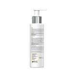 Apis Ceramide Repair – öljypohjainen kasvojen hierontaemulsio keramideilla 150 ml