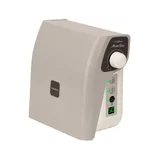 Professionel fodplejeapparat - Saeyang Marathon MULTI 800 BS50C