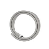 Lafomed drain hose for autoclaves