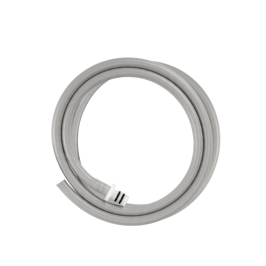 Lafomed drain hose for autoclaves