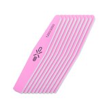 EXO polishing buffer diamond 1200/3000 – for final polishing of acrylic and gel, 10 pcs