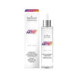 Farmona Hands & Nails Artist – pehmentävä geeli kynsinauhojen poistoon 50 ml