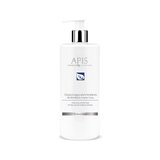 Apis Cleansing Micellar Water – micellar water for face and eyes 500 ml