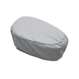 Extra tillbehör, Gemini Flex HEAT K429, Skyddande överdrag (oljebeständigt) 198x74