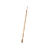 Ocho Nails puutikut manikyyriin – 11,5 cm, 100 kpl
