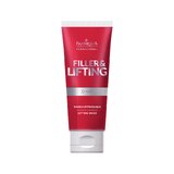 Farmona Filler & Lifting Lifting Mask – lifting face mask 200 ml