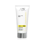 Apis Ceramide Repair – korjaava naamio keramideilla ja beetaglukaanilla 200 ml
