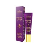 Farmona Lip Glow Mask – moisturising lip mask 12 ml