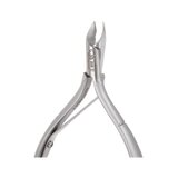 Nghia Export C-35 – nagelbandstång, käft 12 (5 mm)