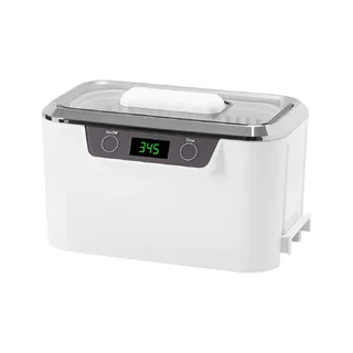 Nettoyeur à ultrasons – 0,8 litre – 60 W – ACDS-300