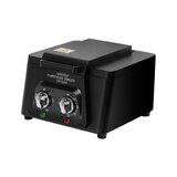 High-Temperature Steriliser SM-360A, 2.6 Litres