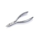 Omi Pro-Line Podo NB-102 – tang til nedgroede negle, box joint