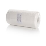 Non-woven duk på rulle 30 cm x 50 m – perforerad engångsduk