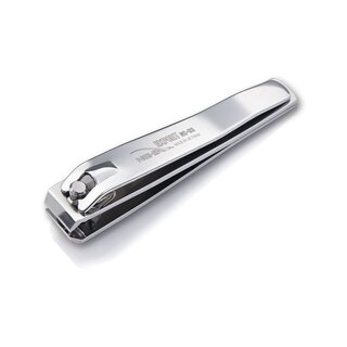 Nghia Export NC-03 – nagelklippare, liten, rak egg 11 mm