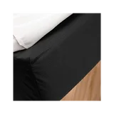 Table de soins SPA Sillon Siesta couleur crème avec base marron clair