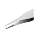 Nghia Export T-10 – spidspincet, 11,6 cm