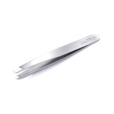 Nghia Export T-05 – pincett med sned spets, 9,5 cm