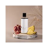 Syis Hydro Moisturizing Cocktail – fugtgivende væske til hydrogenbehandling 500 ml
