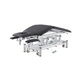 Banc de physiothérapie 5 pièces - NOTT