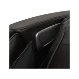 Sakura Comfort Plus 806 massage chair - black