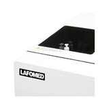Lafomed Autoclave Standard Line LFSS08AA with Printer, 8 L, Class B, White