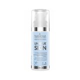 Farmona Unique Skin Intensive Moisturizing Cream Peptides – kosteuttava peptidivoide 50 ml