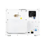 Lafomed Autoclave Compact Line LFSS12AC with Printer, 12 L, Class B