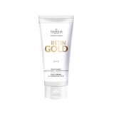 Farmona Retin Gold – opstrammende og lysnende guldmaske 200 ml