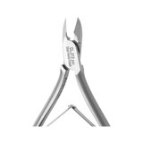 Nghia Export CL.212 – cuticle nippers, jaw 8 mm