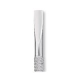 Nghia Export P-02 – hovpinne för nagelband, 12,5 cm