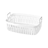 Ultrasonic Cleaner – 3.0 Liter – 150W – ACD-4830
