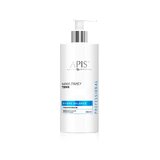 Apis Hydro Balance – moisturising toner with sea algae 500 ml