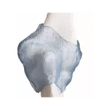 Articulación del codo con ligamentos con soporte