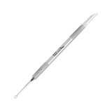 Nghia Export P.22 – dubbelsidig hovpinne för nagelband, 14 cm