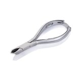 Omi Pro-Line NB-107 – nail nippers, box joint