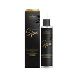 Farmona Wellness&Spa – avslappnande och utjämnande massagekoncentrat 50 ml