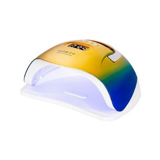 Lampe LED UV Glow F2 ZN 220W